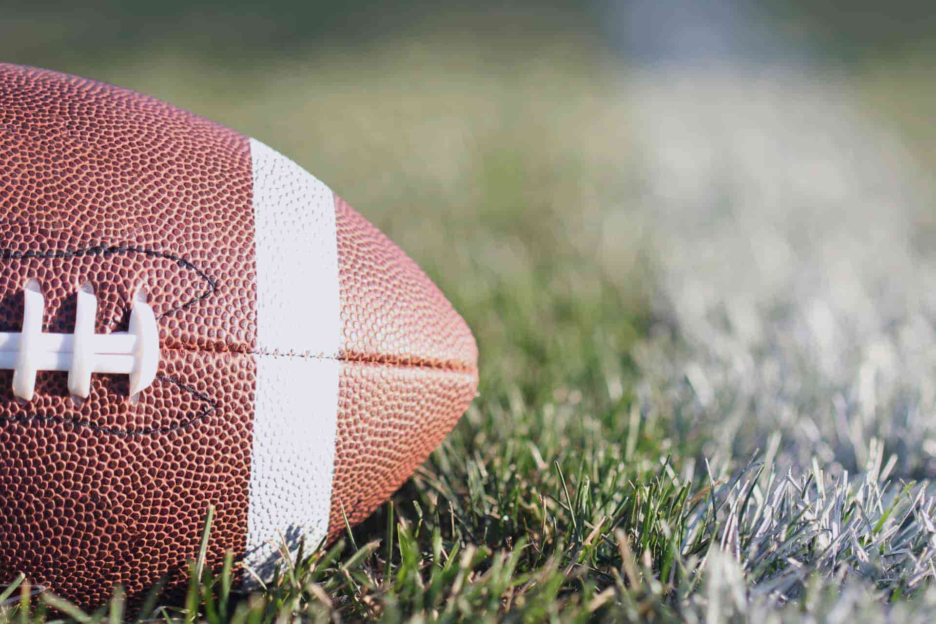 College Football Playoffs tickets