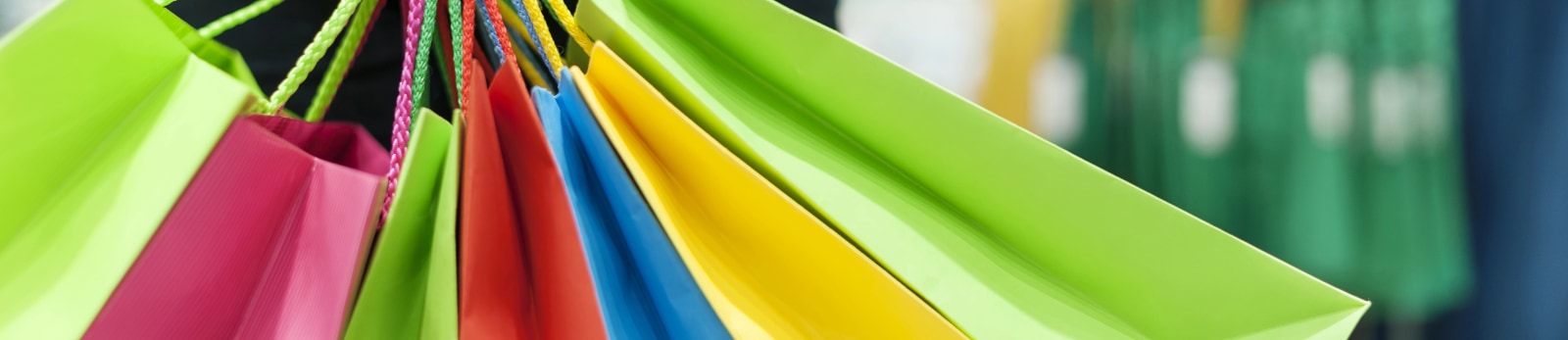 Black Friday Events Manhattan