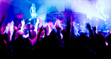 Your ticket to what's happening in Manhattan KS