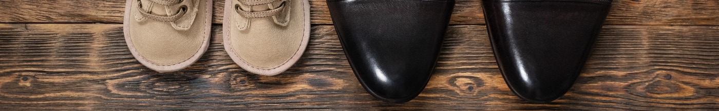 Father's Day Events Manhattan