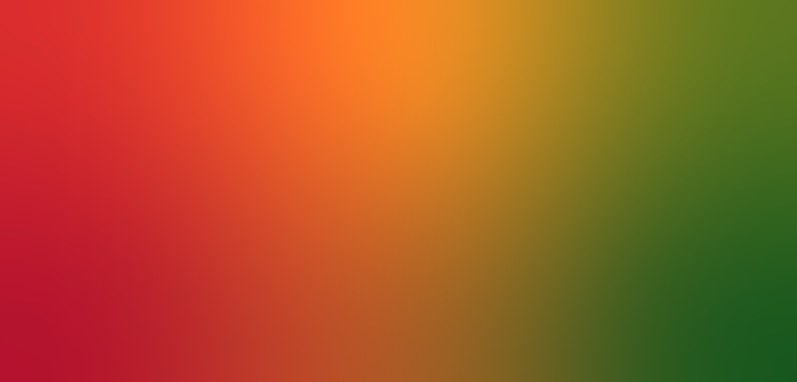 Juneteenth Events Manhattan