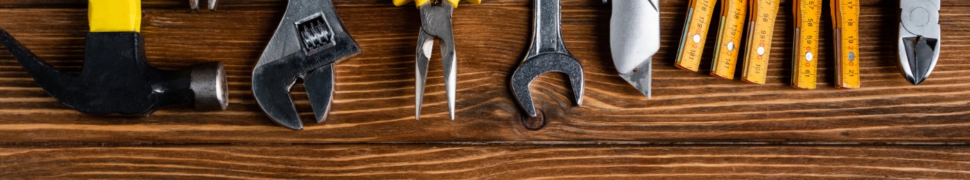 Labor Day Events Manhattan