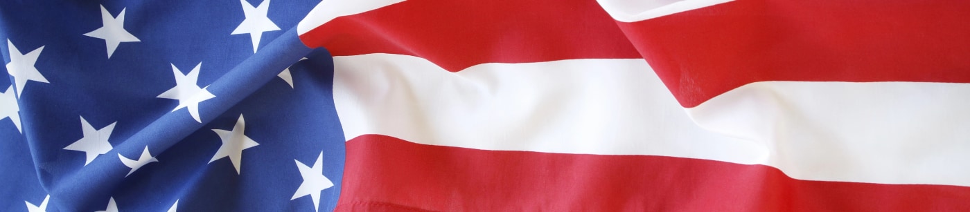 Memorial Day Events Manhattan