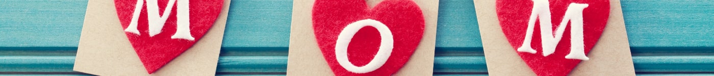 Mother's Day Events Manhattan