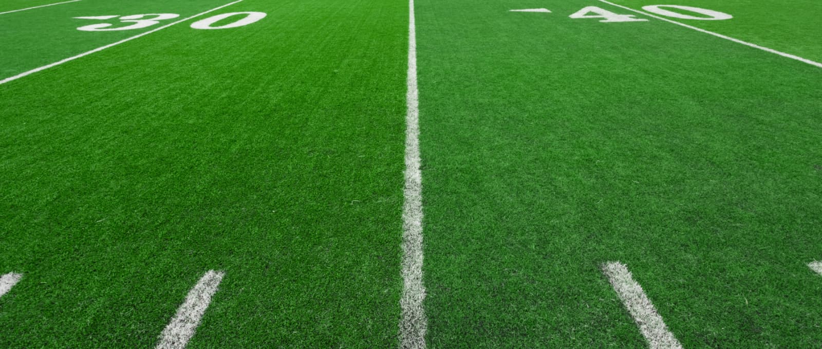 New Year's Day Events Manhattan