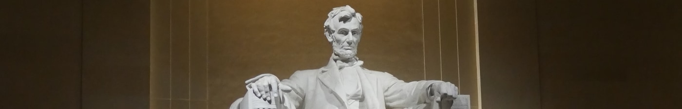 President's Day Events Manhattan