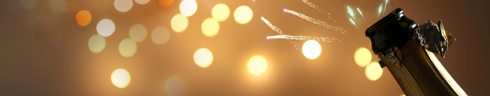 New Year's Eve Events Manhattan